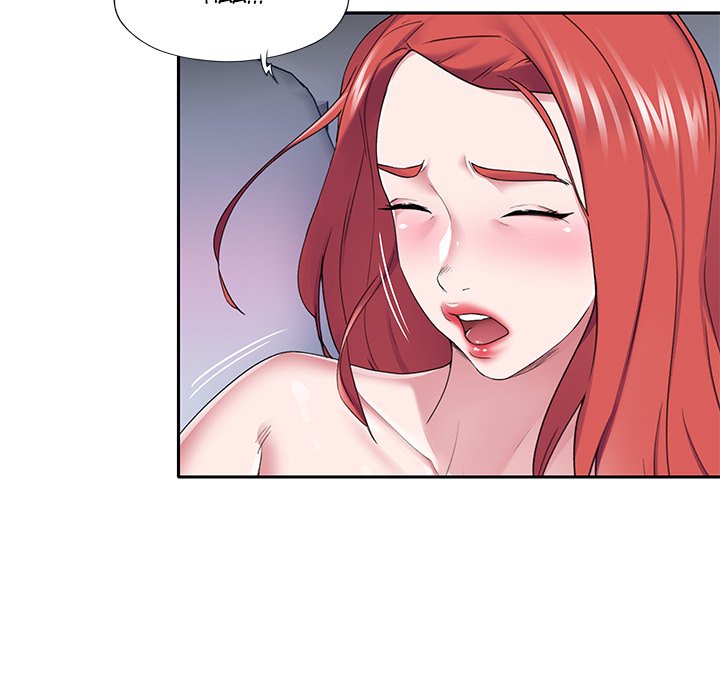 Maid Chapter 28 Page 32
