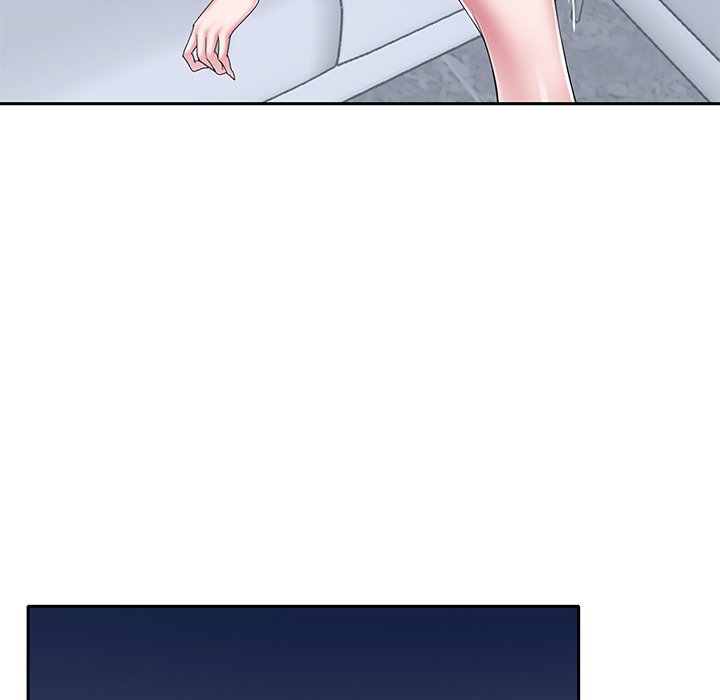 Maid Chapter 28 Page 39