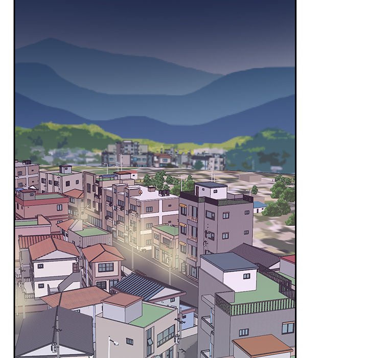 Maid Chapter 28 Page 40