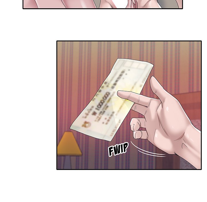 Maid Chapter 28 Page 60