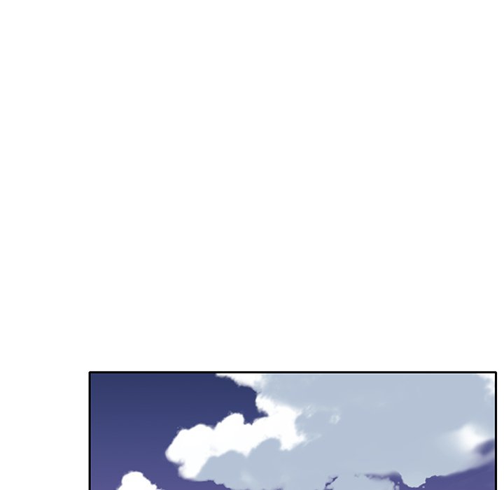Maid Chapter 28 Page 77