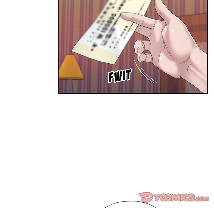 Maid Chapter 29 Page 14