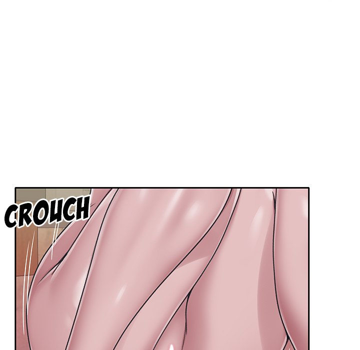 Maid Chapter 29 Page 17