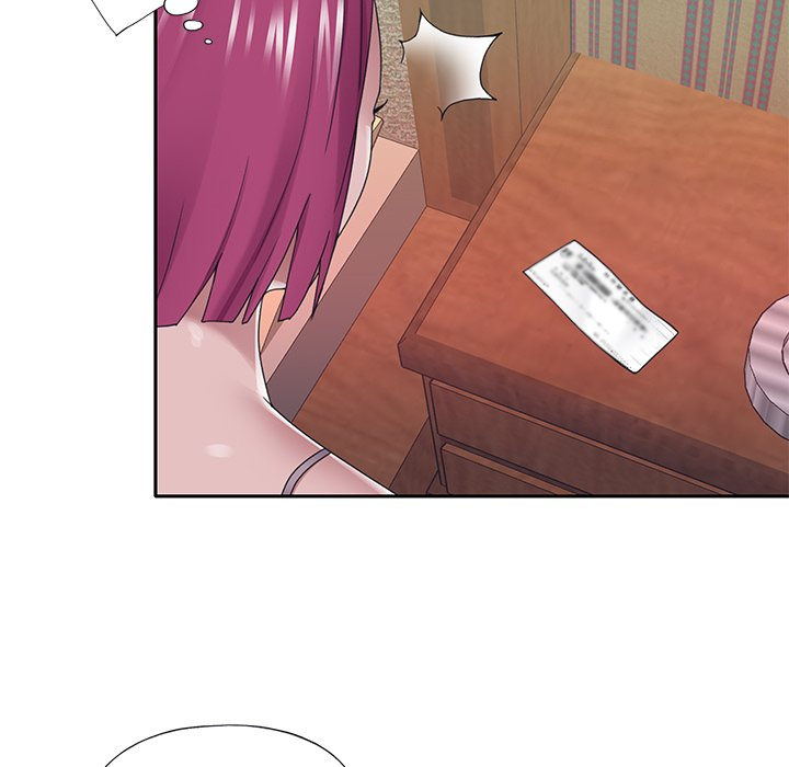 Maid Chapter 29 Page 28