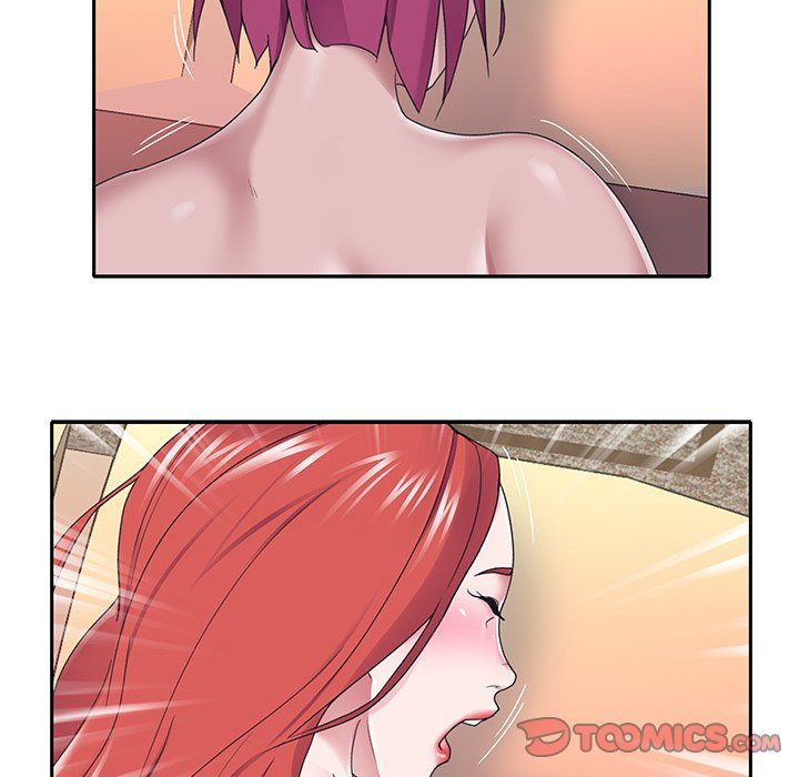 Maid Chapter 29 Page 42