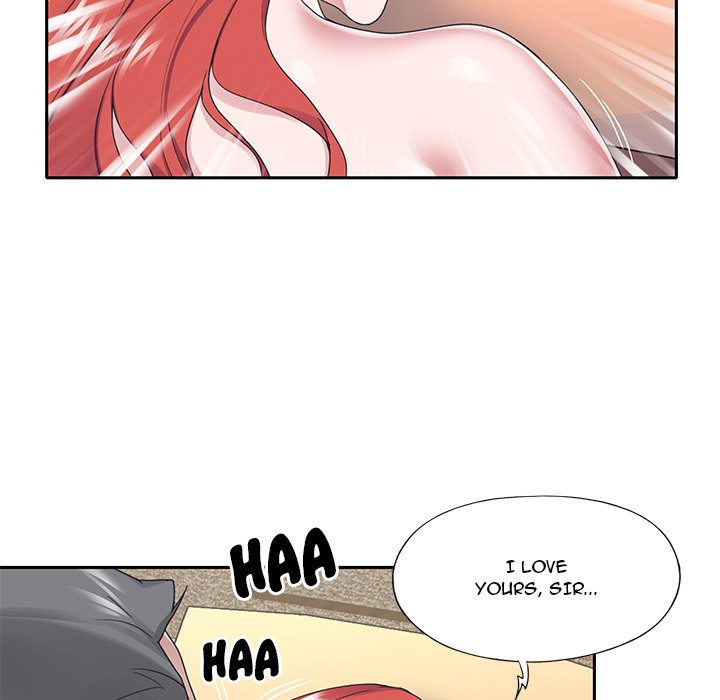 Maid Chapter 29 Page 43