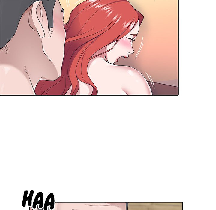 Maid Chapter 29 Page 44