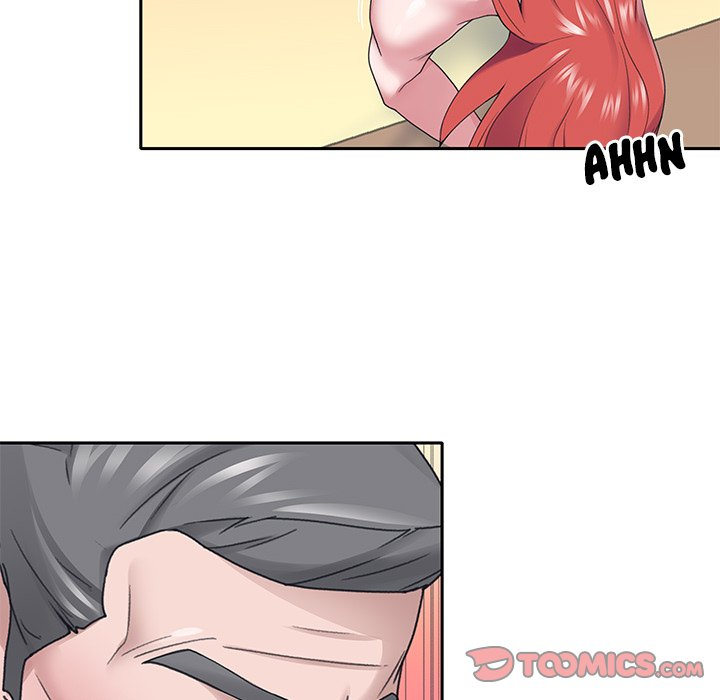 Maid Chapter 29 Page 54