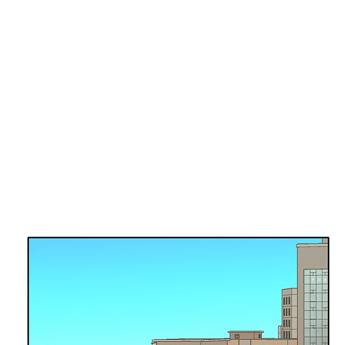 Maid Chapter 29 Page 59