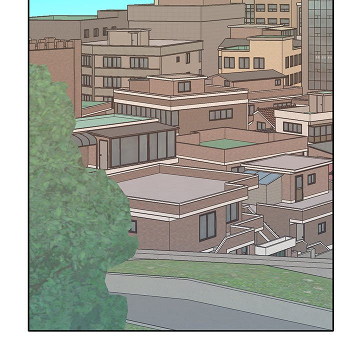 Maid Chapter 29 Page 60