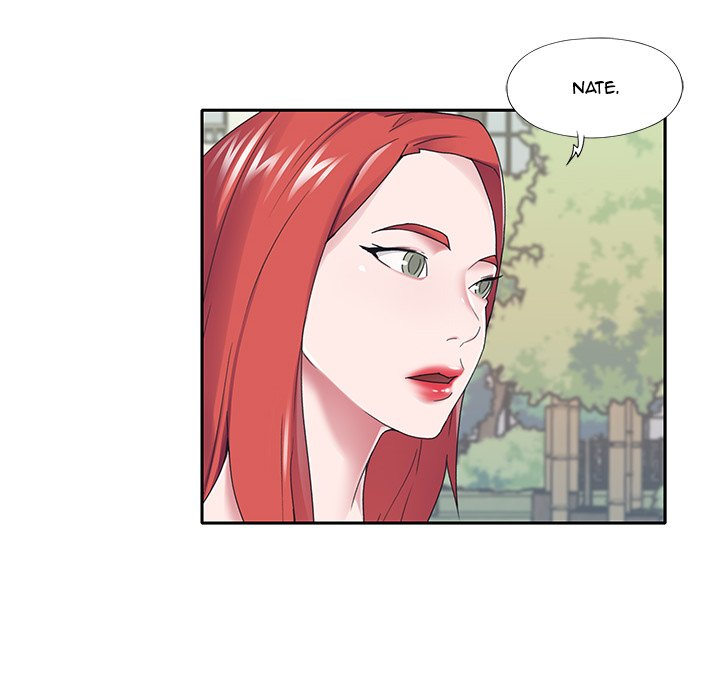 Maid Chapter 29 Page 63