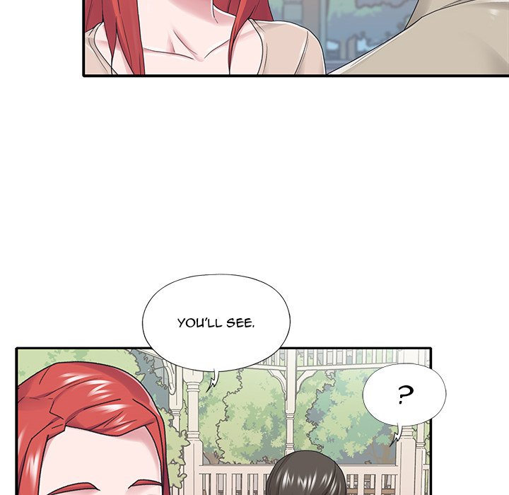 Maid Chapter 29 Page 68
