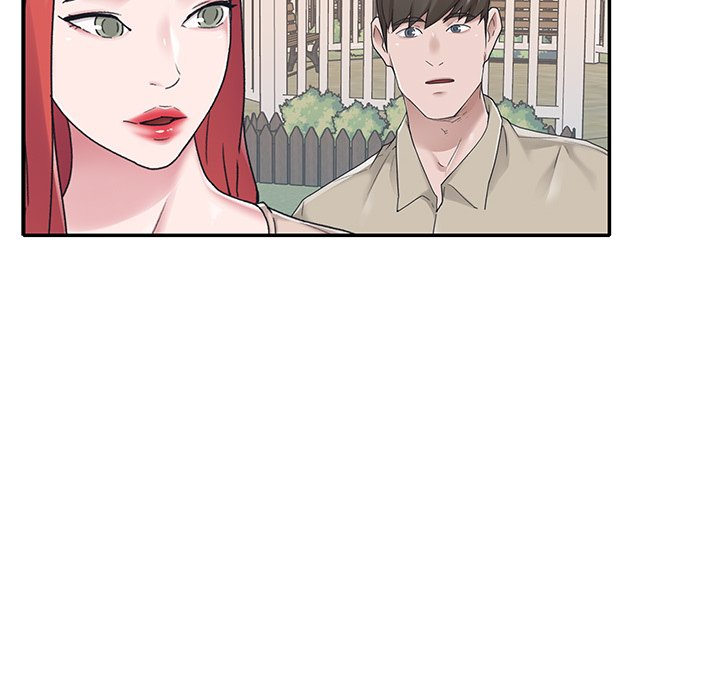 Maid Chapter 29 Page 69