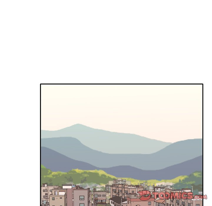 Maid Chapter 29 Page 70