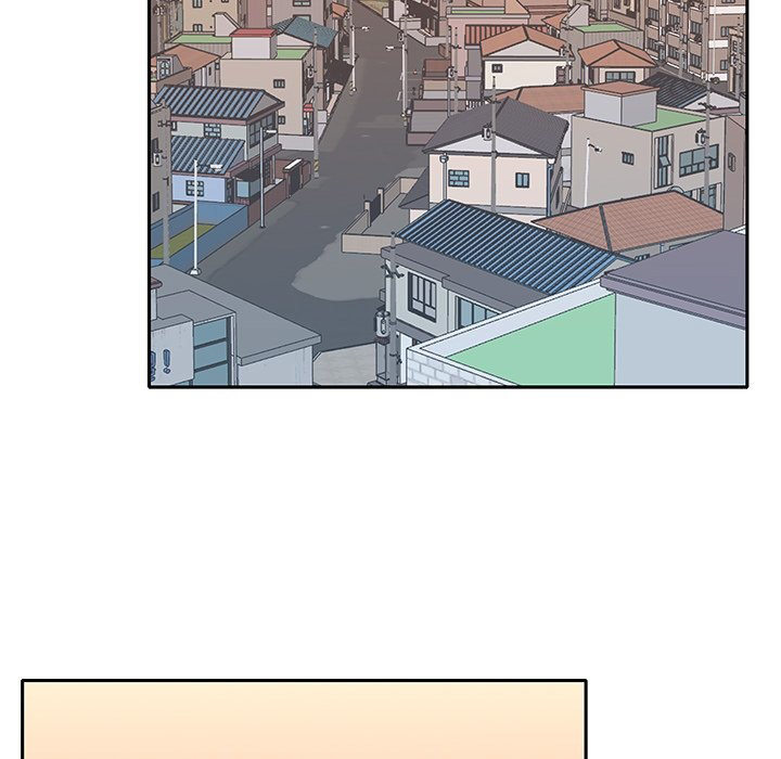 Maid Chapter 29 Page 71