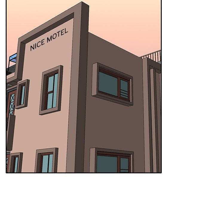 Maid Chapter 29 Page 72