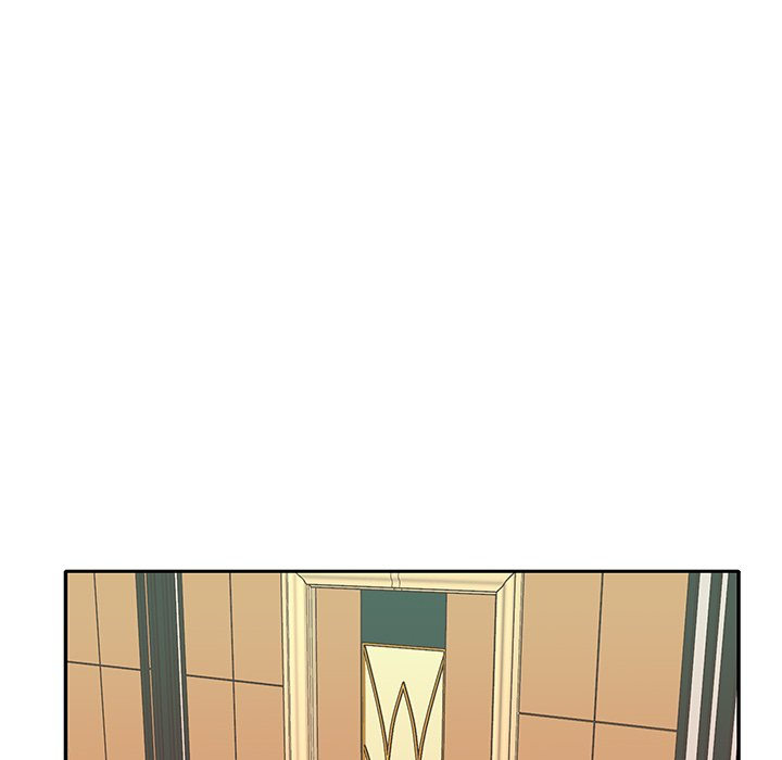 Maid Chapter 29 Page 77