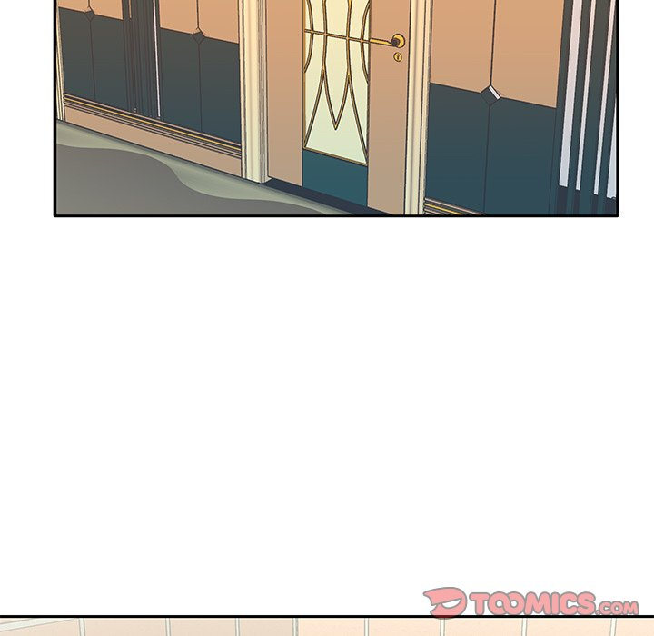 Maid Chapter 29 Page 78