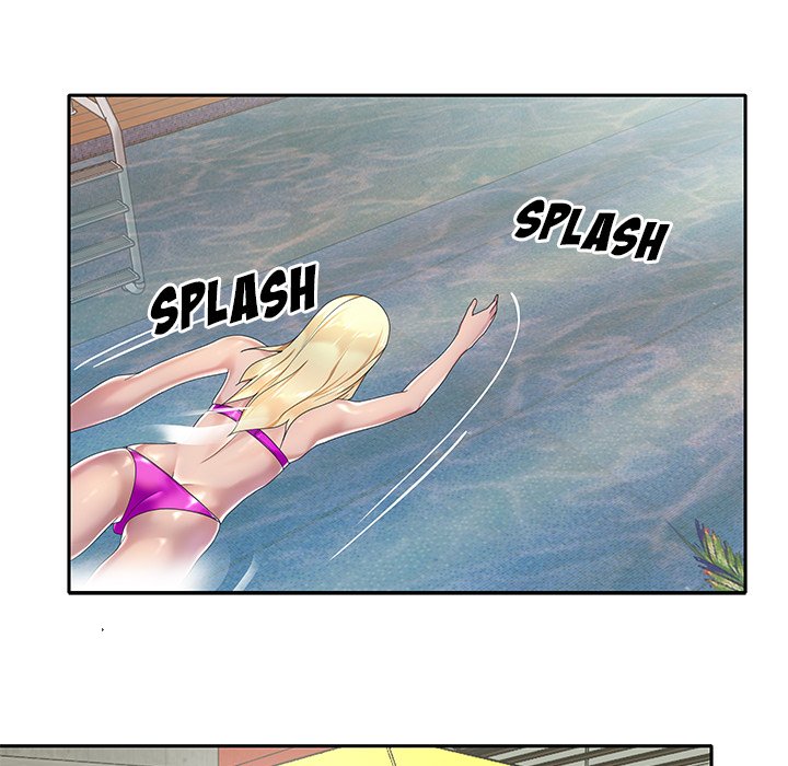 Maid Chapter 3 Page 16