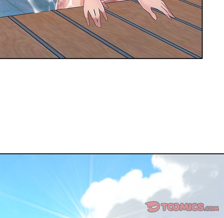 Maid Chapter 3 Page 18