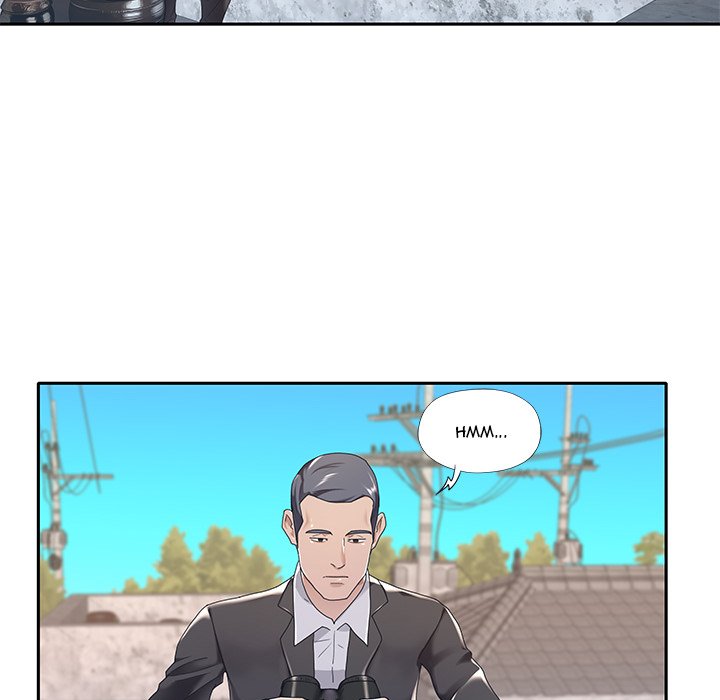 Maid Chapter 3 Page 24