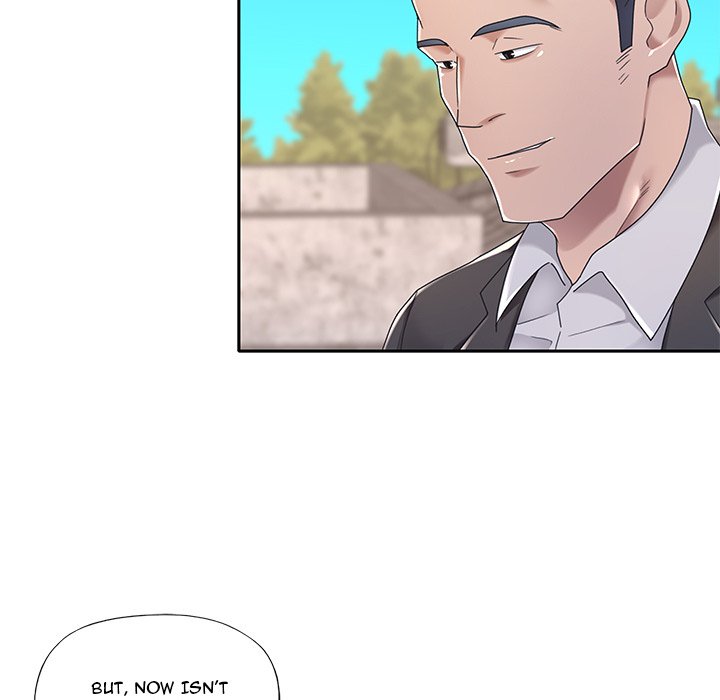 Maid Chapter 3 Page 26