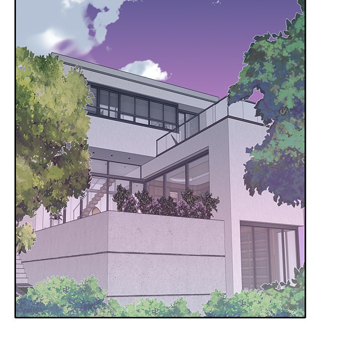Maid Chapter 3 Page 30