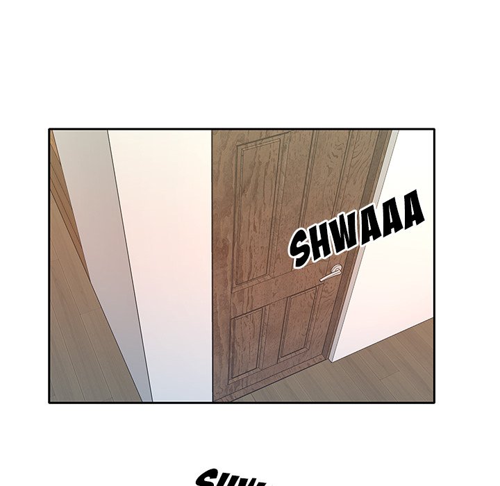 Maid Chapter 3 Page 31