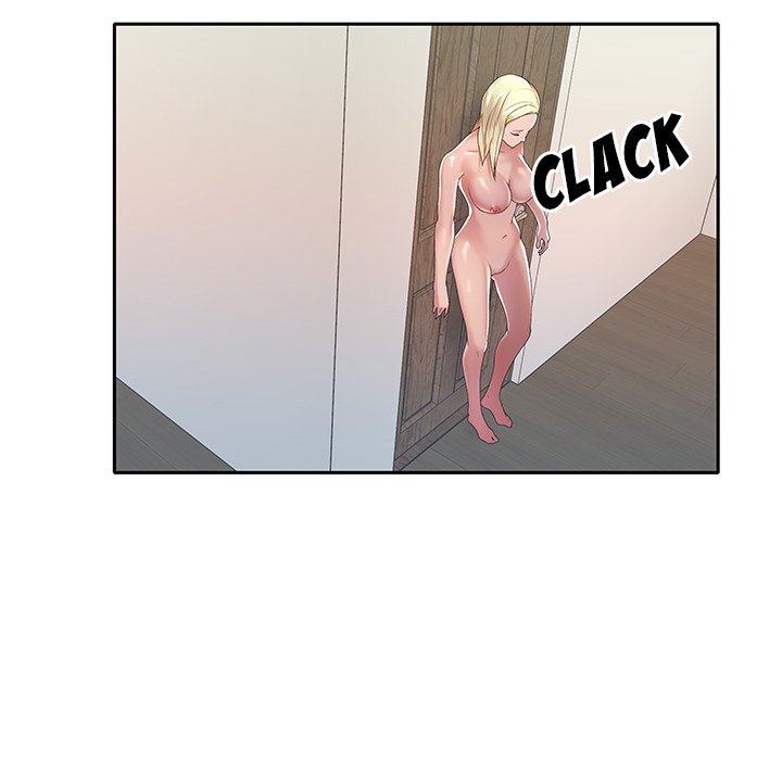 Maid Chapter 3 Page 37