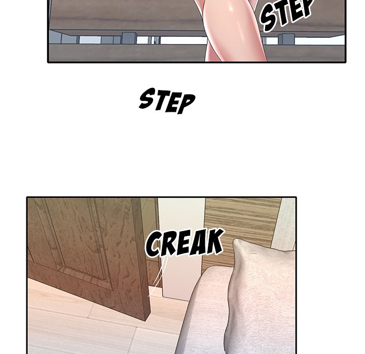 Maid Chapter 3 Page 40