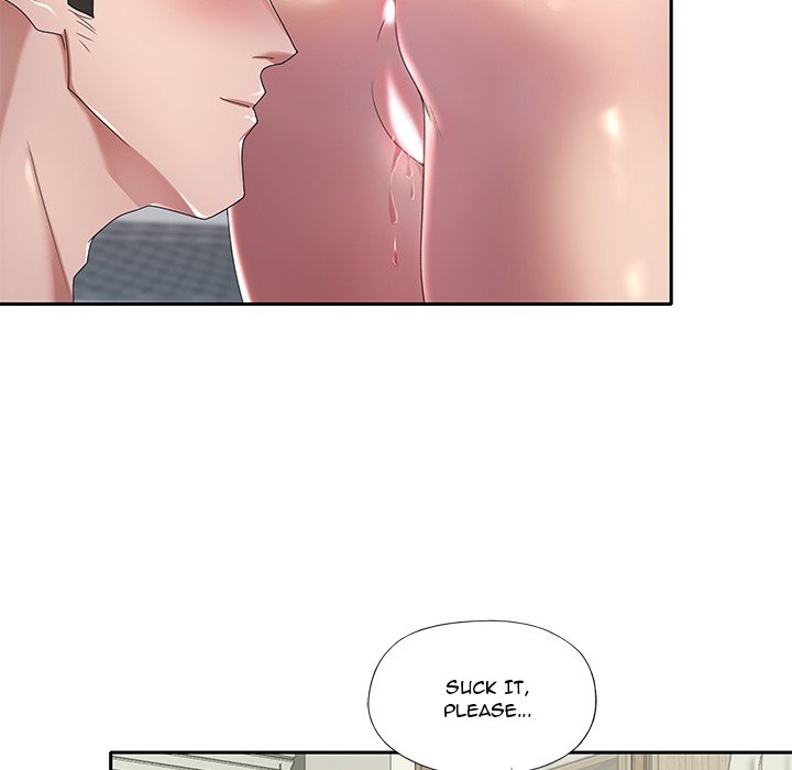 Maid Chapter 3 Page 53