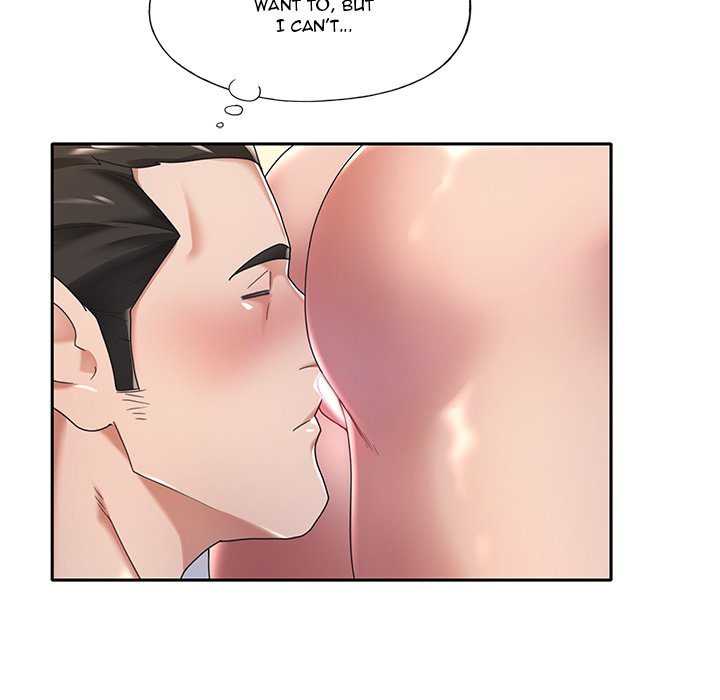 Maid Chapter 3 Page 55