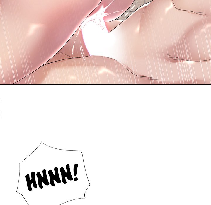 Maid Chapter 3 Page 59