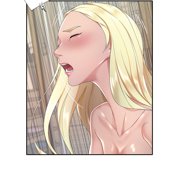 Maid Chapter 3 Page 60