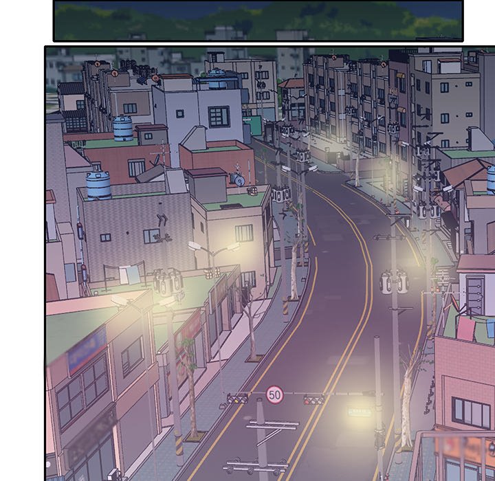 Maid Chapter 3 Page 62