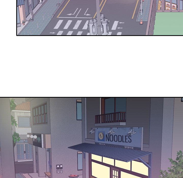 Maid Chapter 3 Page 63