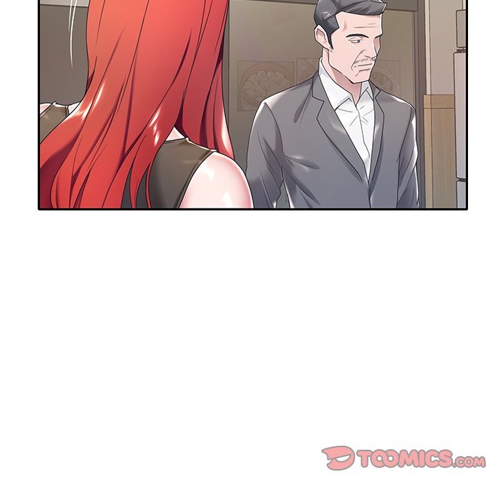 Maid Chapter 3 Page 66