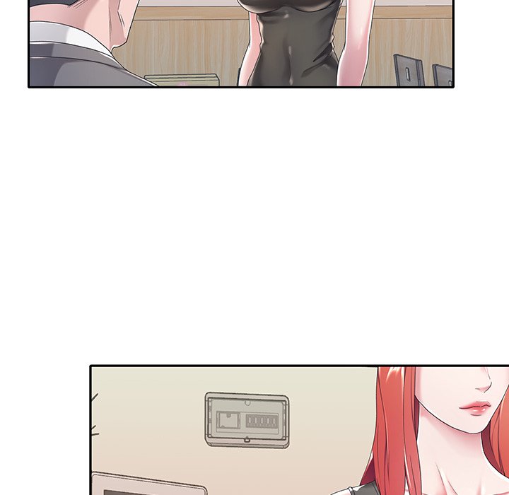 Maid Chapter 3 Page 73
