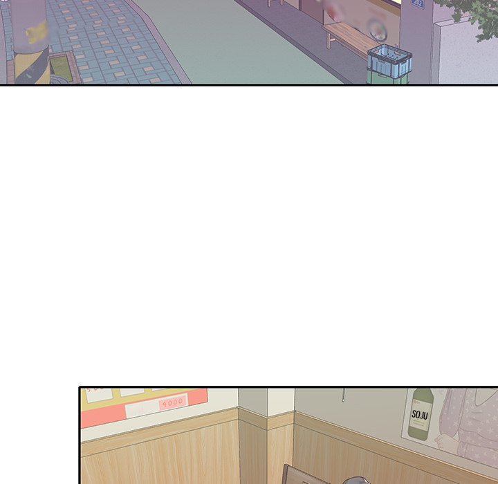 Maid Chapter 3 Page 77