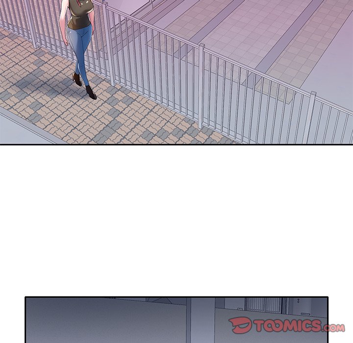 Maid Chapter 3 Page 82