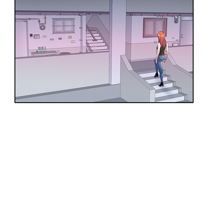Maid Chapter 3 Page 83