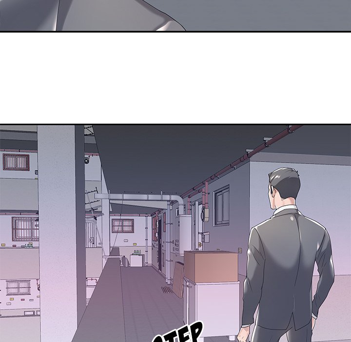 Maid Chapter 3 Page 85
