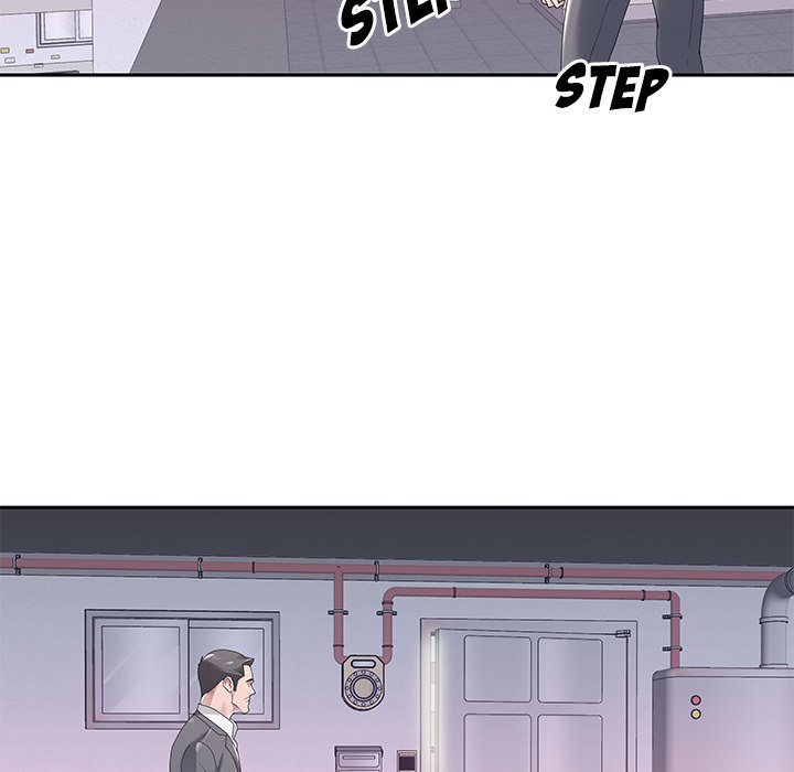 Maid Chapter 3 Page 86
