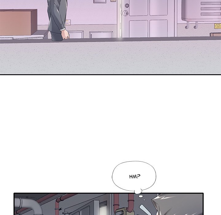 Maid Chapter 3 Page 87