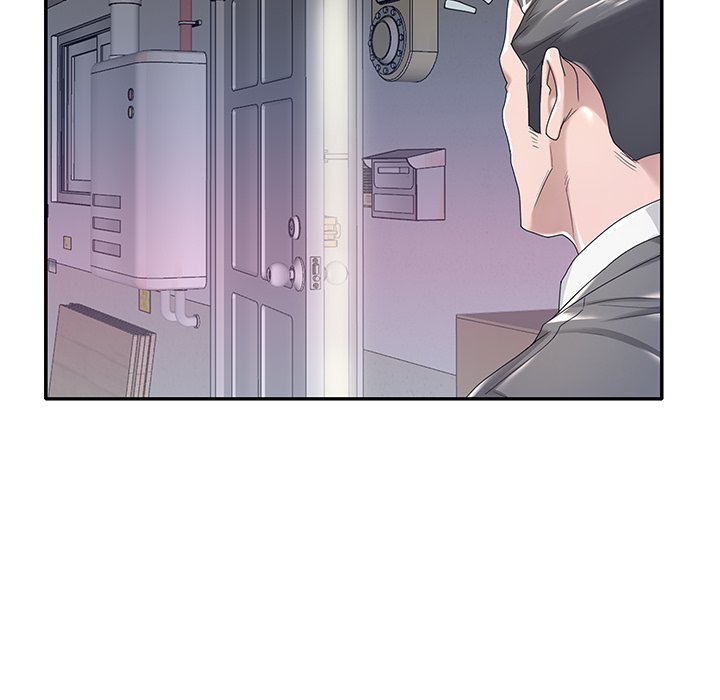 Maid Chapter 3 Page 88