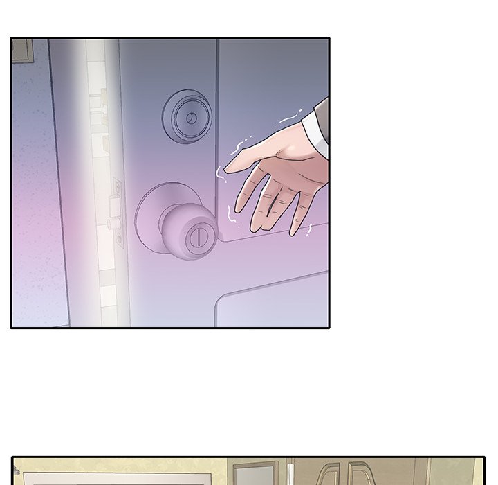 Maid Chapter 3 Page 89