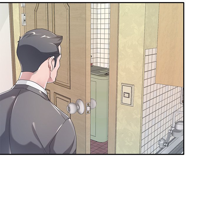 Maid Chapter 3 Page 92