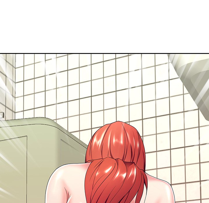Maid Chapter 3 Page 95