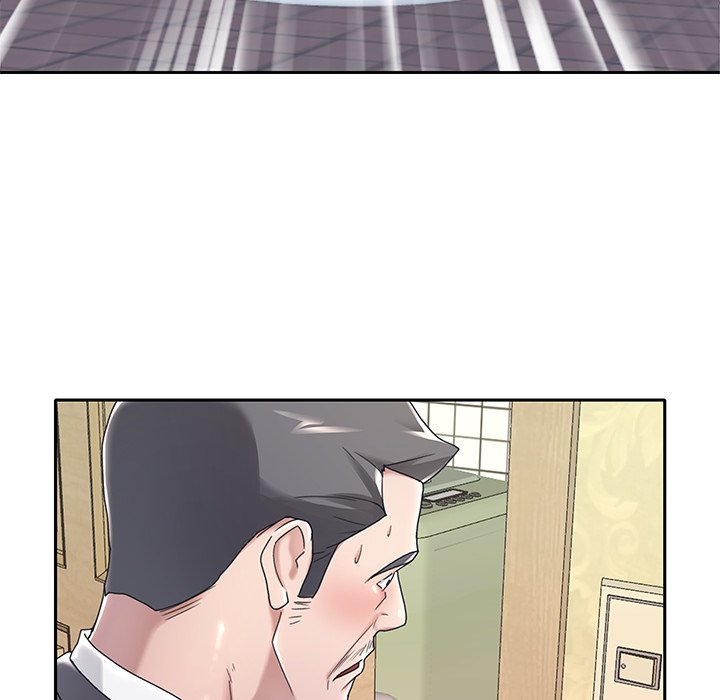 Maid Chapter 3 Page 97
