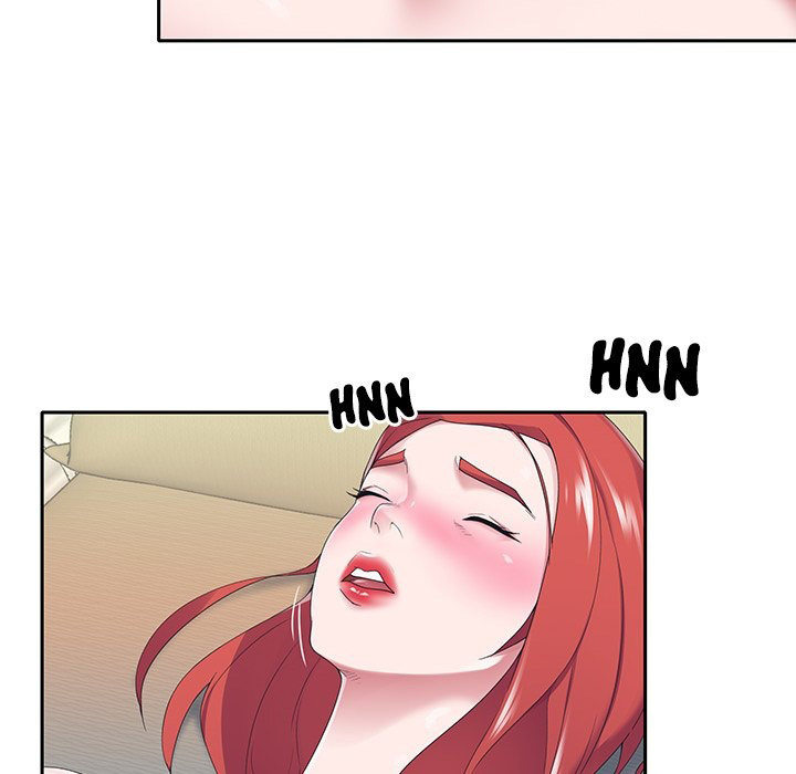Maid Chapter 30 Page 16